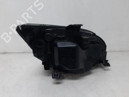 Left headlight FORD FOCUS II Saloon (DB_, FCH, DH) | BP37081636C28 - Image 3