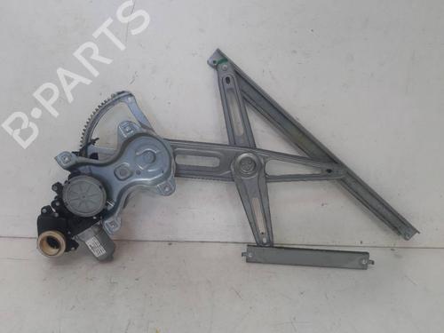 Used Front left window mechanism Front left window mechanism 39191061 39191061