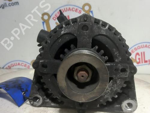 Alternator CITROËN XSARA Coupe (N0) 1.4 HDi | BP20761470M7 