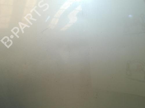 Hood TOYOTA COROLLA (_E12_) 1.4 D (NDE120_, NDE120R) | BP20754956C1 