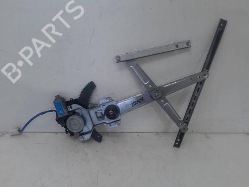 Used Front right window mechanism Front right window mechanism 39191033 39191033
