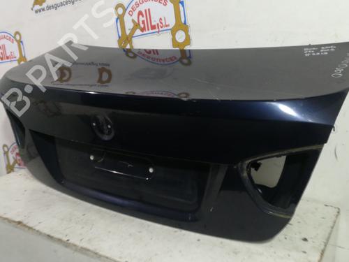 Bakluke CC/Kombi-Kupé BMW 3 (E90) 320 d | BP20751567C6 