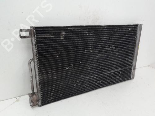 AC radiator CITROËN NEMO Box Body/MPV (AA_) 1.4 HDi | BP29634795M32 