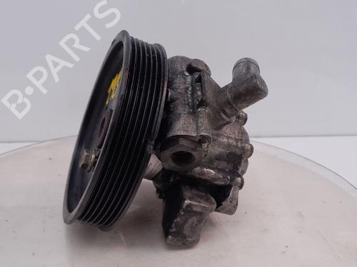 Used Steering pump MERCEDES-BENZ E-CLASS (W211) E 270 CDI (211.016) (177 hp) 29735872