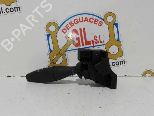 Steering column stalk FORD FOCUS I Saloon (DFW) 1.8 Turbo DI / TDDi | BP20784462I23 