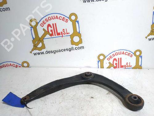 Used Right front suspension arm PEUGEOT 308 SW I (4E_, 4H_) [2007-2014]  20803191