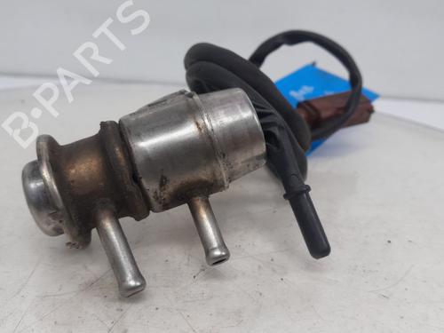 injector-audi-a5-sportback-8ta-2007-2008-2009-2010-2011-2012-2013-2014-2015-2016-2017-35965841 main image