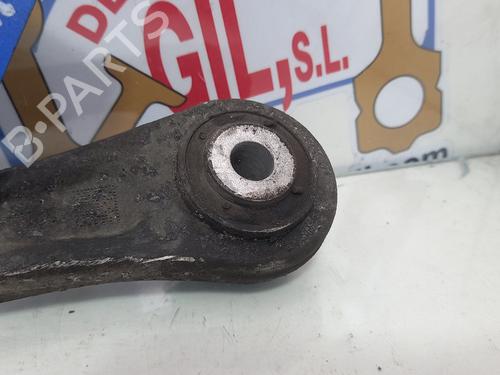 Left rear suspension arm MERCEDES-BENZ E-CLASS (W211) E 270 CDI (211.016) | BP20765886M14 