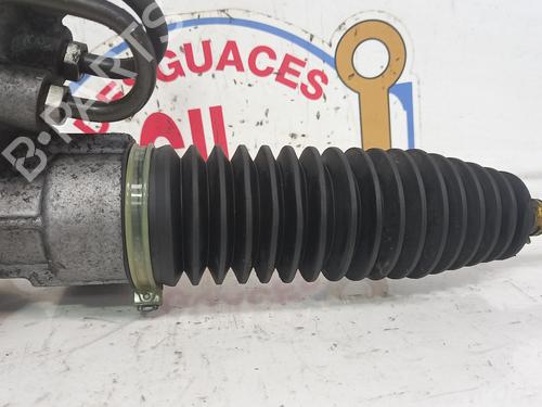 Steering rack OPEL ZAFIRA A MPV (T98) 2.0 DTI 16V (F75) | BP20759078M22 