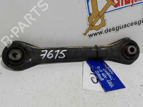 Used Right rear suspension arm SUBARU LEGACY III (BE) 2.5 AWD (BE9) (156 hp) 20778562