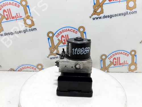 Pompe ABS SEAT LEON (1P1) [2005-2013]  20811598
