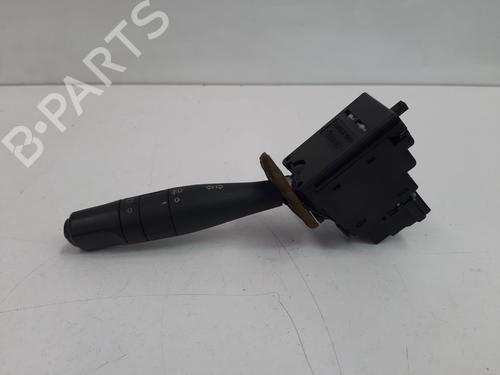 Used Headlight switch Headlight switch 39188105 39188105