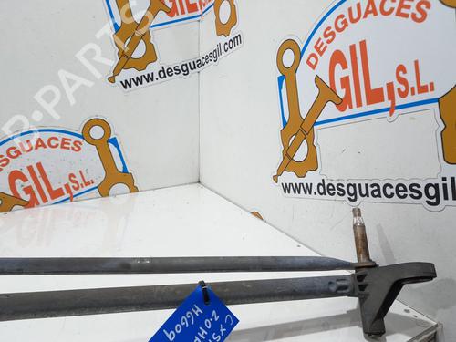 Viskermotor vindrude CITROËN XSARA PICASSO (N68) 2.0 HDi | BP20769909M29