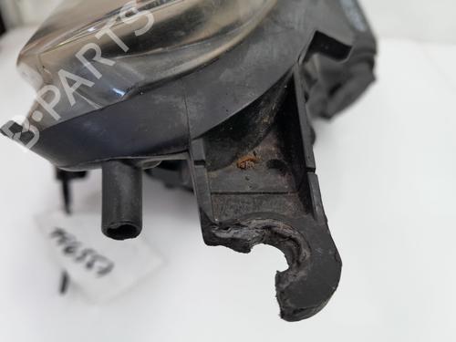 Left headlight OPEL CORSA D (S07) 1.3 CDTI (L08, L68) | BP29511403C28 