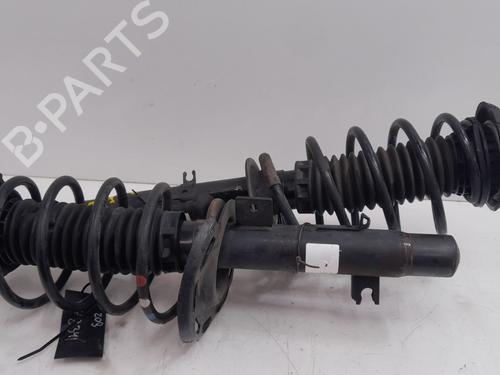 right-front-shock-absorber-peugeot-208-i-ca_-cc_-2012-2013-2014-2015-2016-2017-2018-2019-2020-2021-29953601 main image