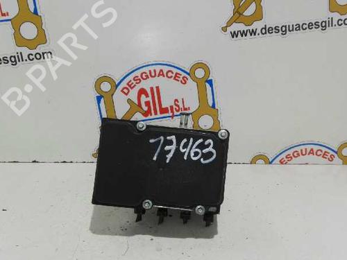 ABS pump PEUGEOT 107 (PM_, PN_) 1.0 | BP20783756M43 