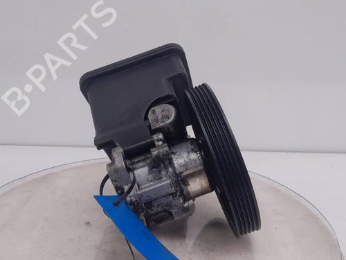 Styring servopumpe BMW 3 (E46) 320 d | BP23529418M99 