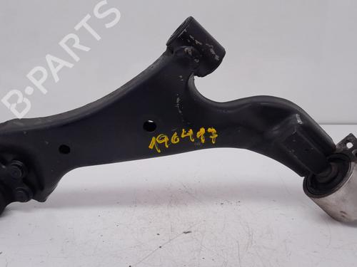 left-front-suspension-arm-opel-antara-a-l07-2006-2007-2008-2009-2010-2011-2012-2013-2014-2015-2016-2017-34130789 main image