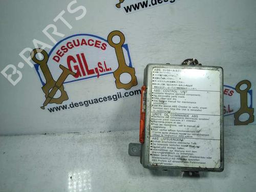 Computer ROVER 600 I (RH) 620 Si (131 hp) 20800983