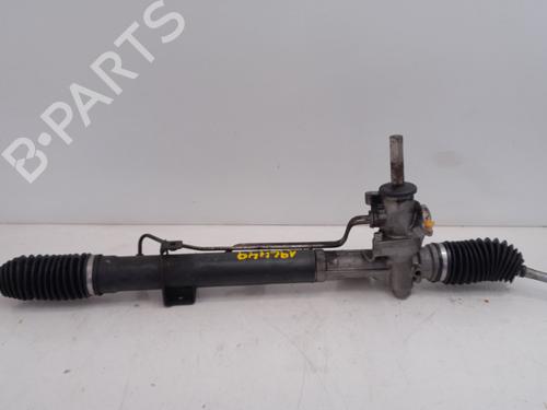 Steering rack RENAULT ESPACE IV (JK0/1_) | BP37669841M22 - Image 5