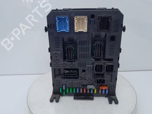 Used Fuse box CITROËN C4 I (LC_) [2004-2014]  28196170