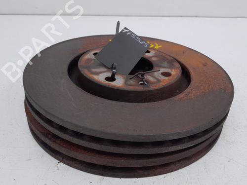 Other CITROËN C4 II (NC_) | BP29613357O1