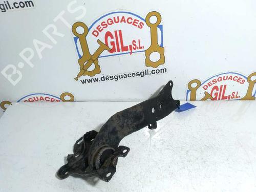 Right rear suspension arm FIAT CROMA (194_) 1.9 D Multijet (194AXB1B) | BP20730708M15 