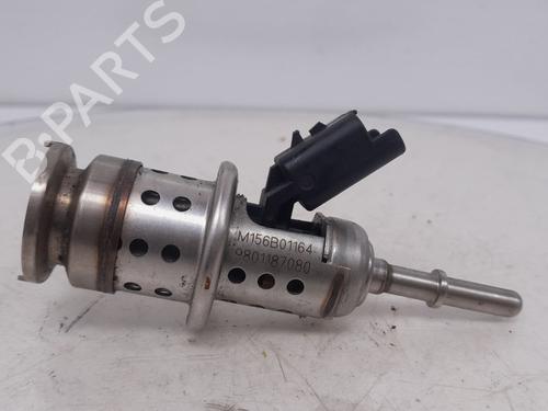 Used Injector Injector CITROËN JUMPY II Van 2.0 HDi 120 (120 hp) 34134237 34134237