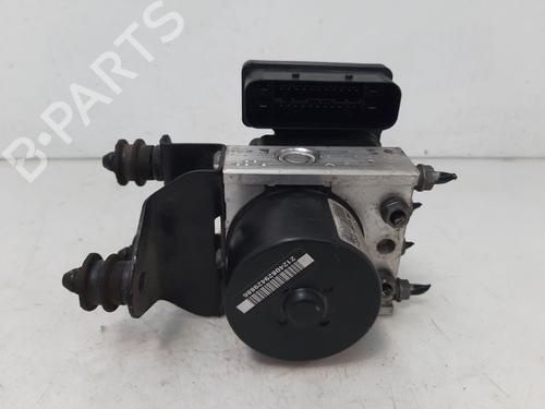 ABS pump VW GOLF VI (5K1) | BP39187673M43 - Image 4