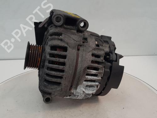 Used Alternator MINI MINI (R50, R53) Cooper (116 hp) 29427429
