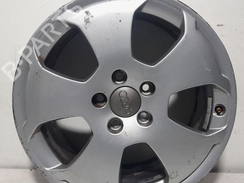 Rim AUDI A3 (8P1)  | BP27357928C45 