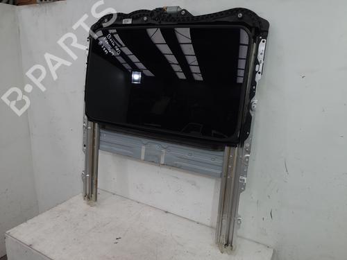 Sunroof BMW 1 (F21) 118 d | BP21692293C124 