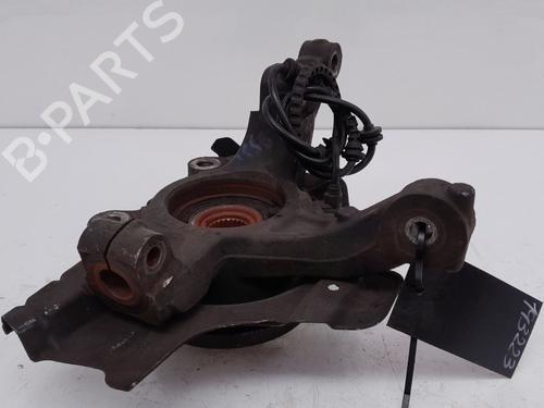 Right front steering knuckle FIAT TIPO Saloon (356_, 357_)  | BP29010588M26 