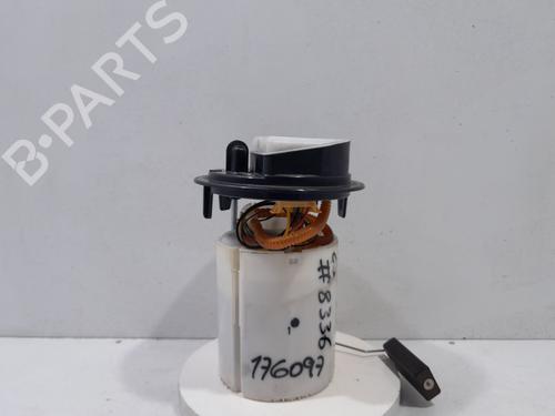 Used Fuel pump CITROËN C3 Picasso (SH_) 1.2 THP 110 (SHHNZ6) (110 hp) 24372415