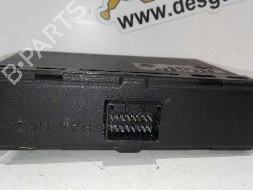 Comfort control module FIAT COUPE (175_) 2.0 16V | BP20777103M56 