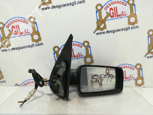 Used Right mirror FIAT TIPO (160_) 1.6 i.e. (160.AF) (78 hp) 20805171