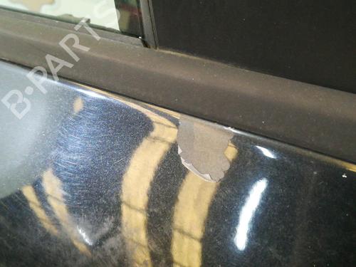 Right rear door BMW 1 (E87) 120 d | BP20749117C5 