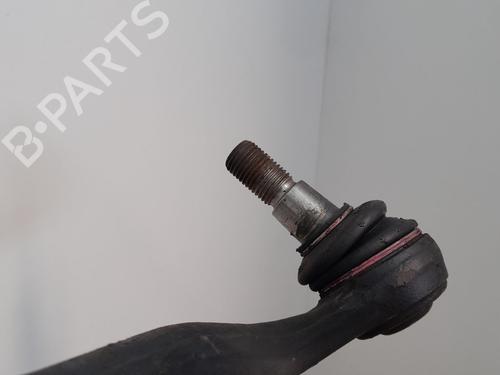 Steering rack MERCEDES-BENZ C-CLASS (W203)  | BP26499651M22 
