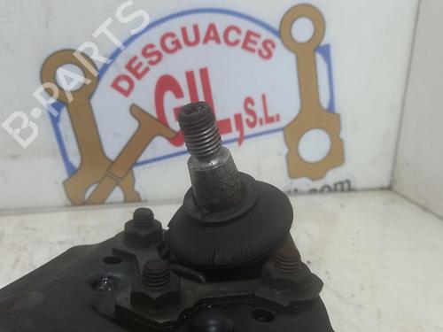 Querlenker links vorne AUDI A3 (8L1) 1.9 TDI | BP20761855M12 
