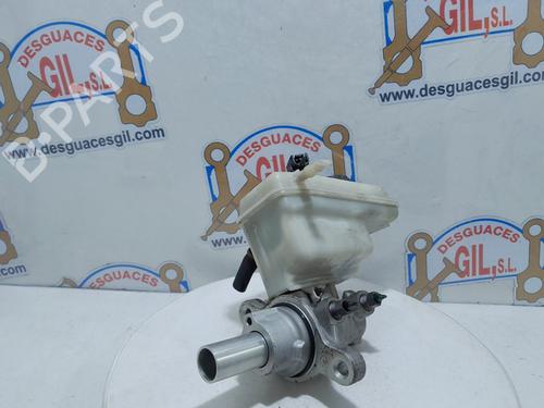 Used Brake master cylinder RENAULT LAGUNA III (BT0/1) 2.0 dCi (BT07, BT0J, BT14, BT1A, BT1S) (131 hp) 21828827