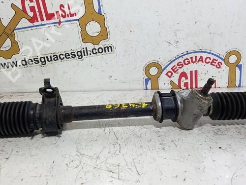 Steering rack TOYOTA COROLLA (_E9_)  | BP21828649M22 