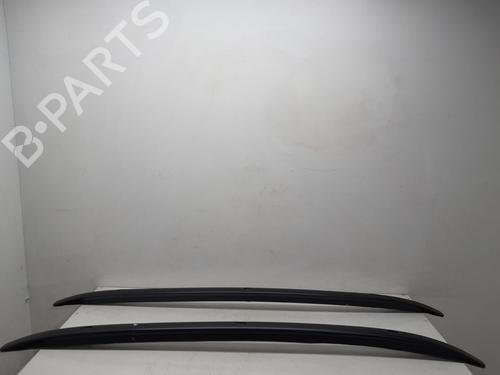 Roof bar HYUNDAI KONA (OS, OSE, OSI) 1.6 GDi Hybrid 177729 |