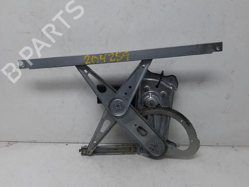 front-left-window-mechanism-renault-megane-iii-hatchback-bz01_-b3_-2008-34133230 main image