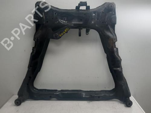 Used Subframe Subframe 39186495 39186495