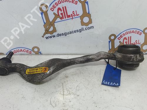 Right front suspension arm BMW 1 (E87) 118 d | BP20759672M13 