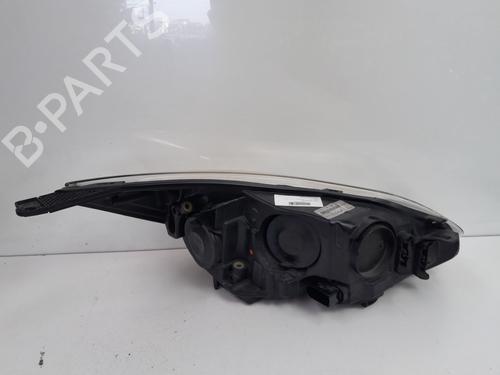 Left headlight FORD FOCUS III | BP37081588C28 - Image 3