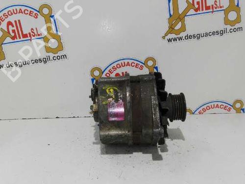 Alternator OPEL CORSA B (S93) 1.2 i (F08, F68, M68) | BP20783600M7 