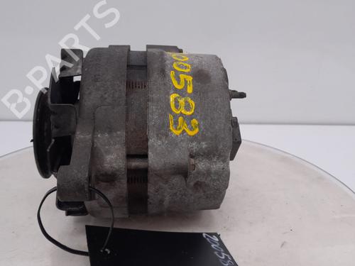 Alternator OPEL KADETT E Hatchback (T85) 1.6 S (C08, C48, D08, D48) | BP30938563M7