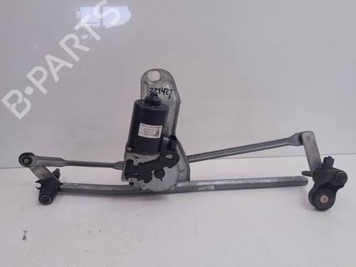 front-wiper-motor-bmw-x5-e53-2000-2001-2002-2003-2004-2005-2006-39191419 main image