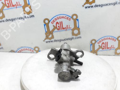 Hovedbremsecylinder AUDI A6 C5 (4B2) 2.5 TDI | BP20755441M77 